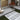 Terrazzo Grigio 600x600x20mm Outdoor Porcelain Paving