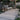 Thanos Dark Grey 600x600x20mm Outdoor Porcelain Paving