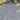 Arno Ash 300x1200x20mm Wood Effect Outdoor Porcelain Paving
