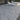 Ephesus Dark 450x900x20mm Outdoor Porcelain Paving