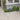 Ephesus Silver 450x900x20mm Outdoor Porcelain Paving