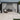 Ephesus Silver 600x900x20mm Outdoor Porcelain Paving