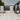 Ephesus Silver 600x900x20mm Outdoor Porcelain Paving