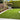 Quartz Stone Grey 600x600x20mm Outdoor Porcelain Paving