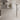 Elegant Onice Beige 600x1200mm Indoor Porcelain Tile