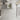 Elegant Gris 600x1200 mm Indoor Porcelain Tile