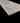 Mustang Anthracite Bullnose Step 300x900x20mm