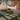 Kandla Sand 600x1200x20mm Outdoor Porcelain Paving