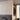 Pureline Bone Matt 300X600 Indoor Porcelain Tile