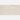 Pureline Bone Matt 300X600 Indoor Porcelain Tile