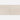 Pureline Bone Matt 300X600 Indoor Porcelain Tile