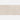 Pureline Bone Matt 300X600 Indoor Porcelain Tile