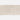 Pureline Bone Matt 300X600 Indoor Porcelain Tile