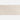 Pureline Bone Matt 300X600 Indoor Porcelain Tile