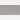 Pureline Grey Matt 300X600 Indoor Porcelain Tile