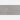 Pureline Grey Matt 300X600 Indoor Porcelain Tile