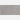 Pureline Grey Matt 300X600 Indoor Porcelain Tile