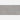 Pureline Grey Matt 300X600 Indoor Porcelain Tile