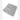 Alcora Grey 800x800x20mm Outdoor Porcelain Paving