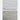 Quartz Stone Beige 450x900x20mm Outdoor Porcelain Paving