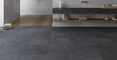 black-porcelain-paving