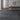 black-porcelain-paving