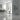 3D Pulpis Grey