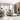 porcelain tiles