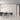 60X120 NOMERLES WHITE RENDER 1REV