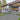 Beton Anthracite