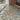 Artwork Decor 60x120 Indoor Porcelain Tile 02