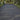 Driveway Patio
