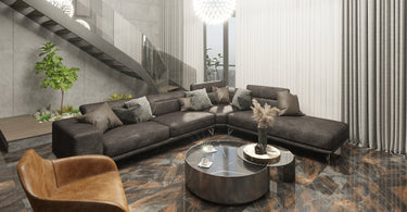 imperial-polished- 600×120 mm-indoor-porcelain-tile