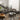 imperial-polished- 600×120 mm-indoor-porcelain-tile