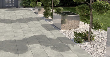 best-porcelain-tiles