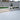 Living Off White outdoor porcelain paving patio