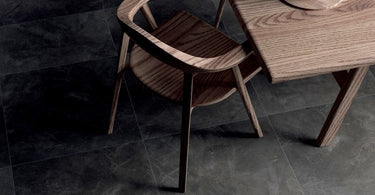 kitchen-flooring-design