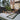 Quartz Bone 450x900x20mm Paving r01