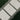 Stone effect outdoor porcelain paving