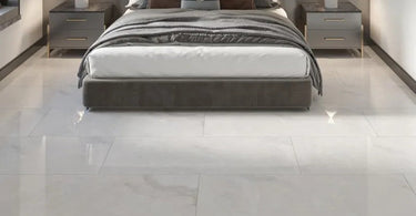 Viona 600x1200mm large format porcelain tile