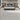 Viona 600x1200mm large format porcelain tile