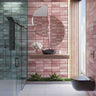 Gemstone Ruby Polished Ceramic 300x900