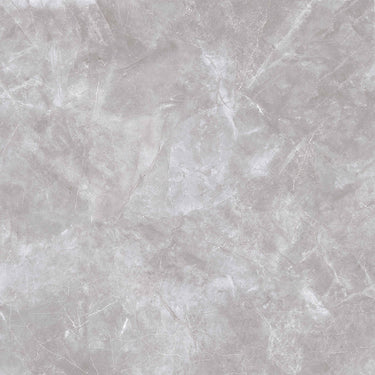 Urban Grey Polished 1000x1000mm Indoor Porcelain Tile