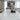 Impearial Polished 1000x1000mm Indoor Porcelain Tile