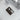 Impearial Polished 1000x1000mm Indoor Porcelain Tile