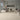 Beton Ivory Natural 1000x1000mm Indoor Porcelain Tile