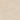Beton Ivory Natural 1000x1000mm Indoor Porcelain Tile