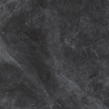 Urban Nero Polished 1000x1000mm Indoor Porcelain Tile