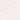 Beton White 1000x1000mm Indoor Porcelain Tile