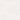 Beton White 1000x1000mm Indoor Porcelain Tile